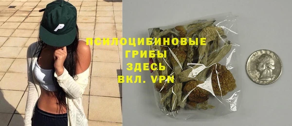 мескалин Белокуриха