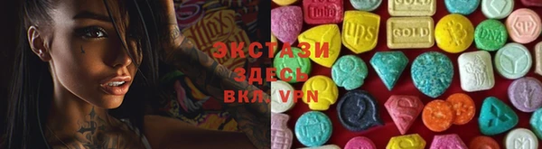 стаф Богородицк