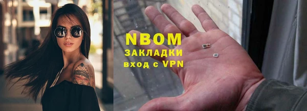 стаф Богородицк